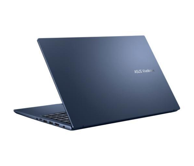 ASUS Vivobook 15X R5-5600H/16GB/512/Win11 OLED - 1094563 - zdjęcie 5